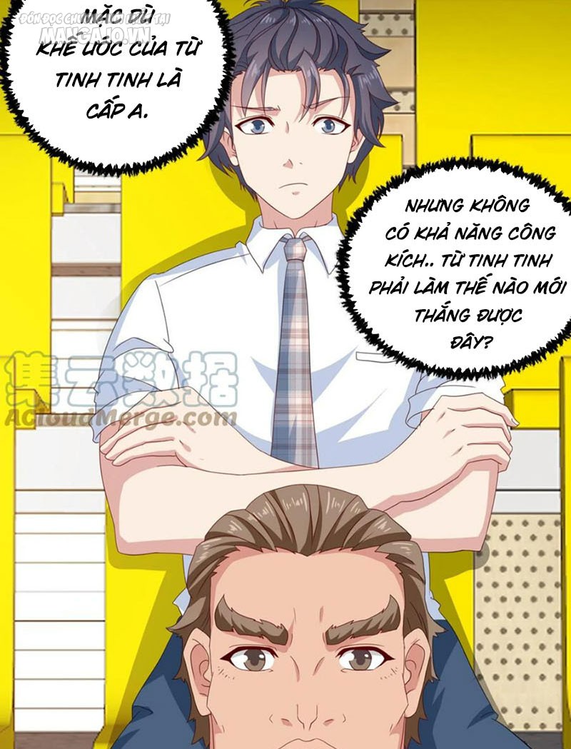 Slime Ta Treo Cự Long Lên Đánh Là Hợp Lý Nhỉ? Chapter 74 - Trang 2