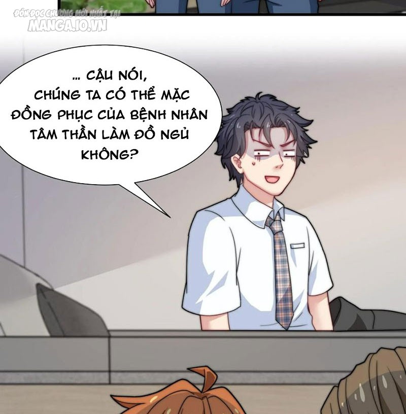 Slime Ta Treo Cự Long Lên Đánh Là Hợp Lý Nhỉ? Chapter 73 - Trang 2