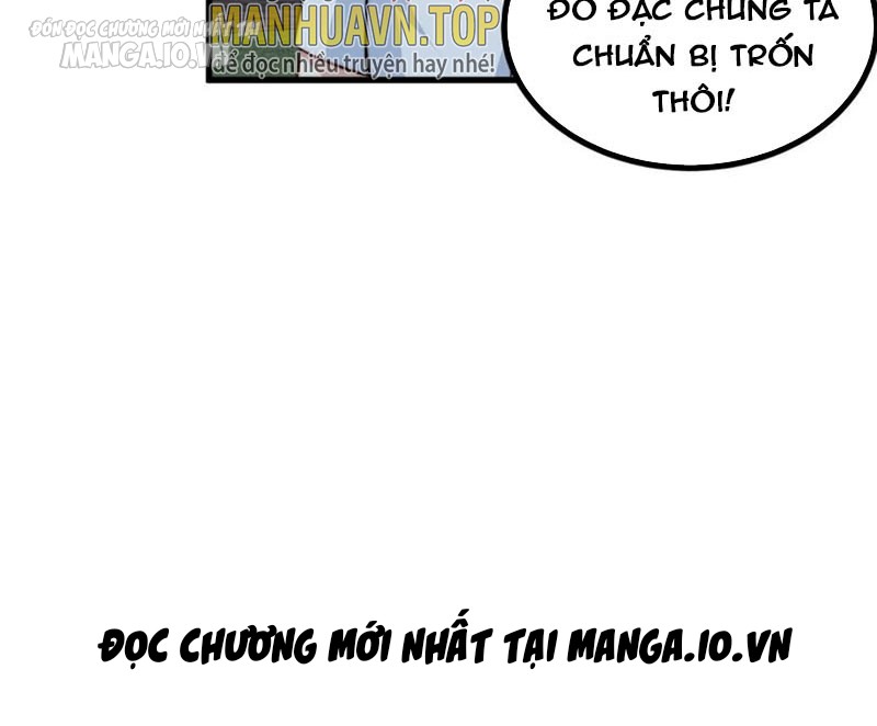 Slime Ta Treo Cự Long Lên Đánh Là Hợp Lý Nhỉ? Chapter 72 - Trang 2