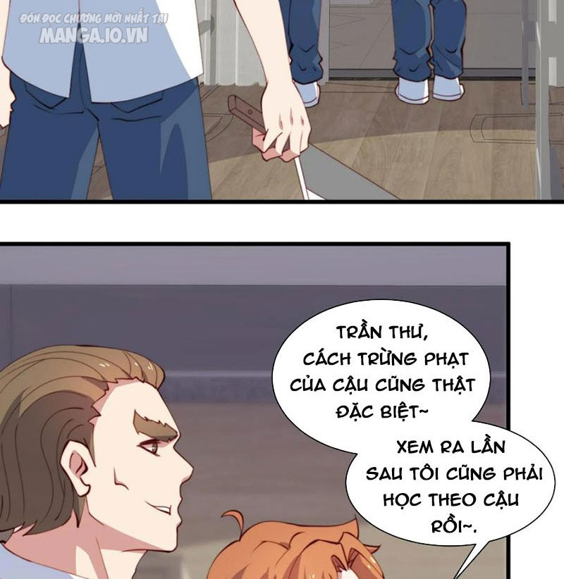 Slime Ta Treo Cự Long Lên Đánh Là Hợp Lý Nhỉ? Chapter 71 - Trang 2