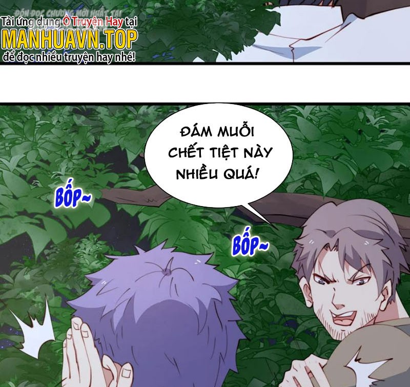 Slime Ta Treo Cự Long Lên Đánh Là Hợp Lý Nhỉ? Chapter 71 - Trang 2