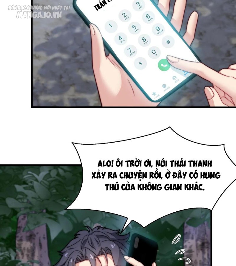 Slime Ta Treo Cự Long Lên Đánh Là Hợp Lý Nhỉ? Chapter 58 - Trang 2