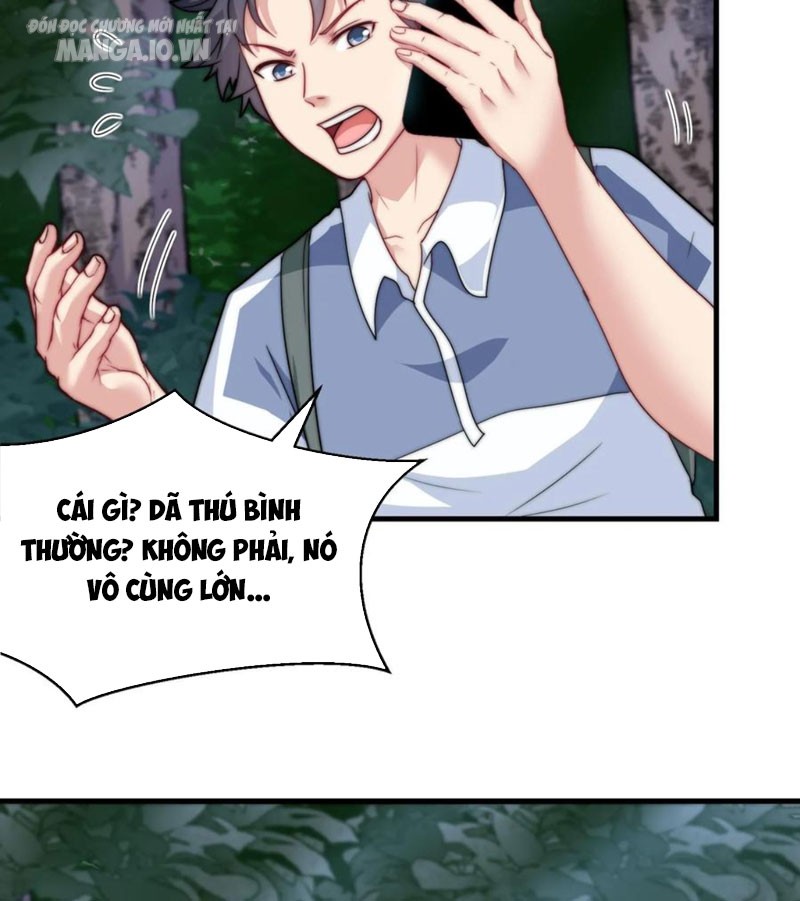 Slime Ta Treo Cự Long Lên Đánh Là Hợp Lý Nhỉ? Chapter 58 - Trang 2