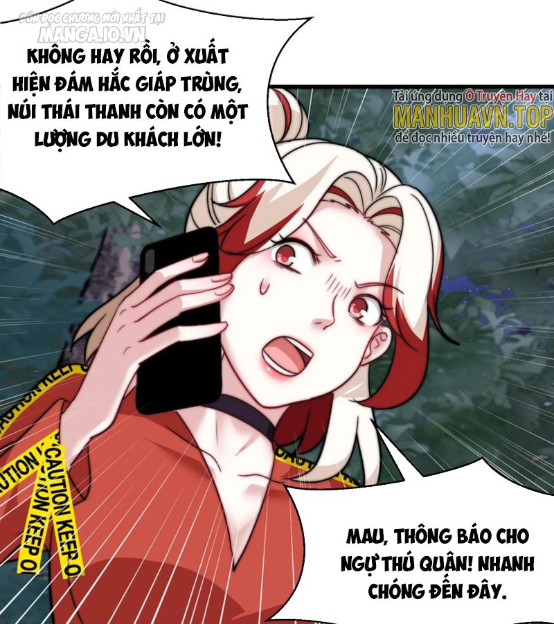 Slime Ta Treo Cự Long Lên Đánh Là Hợp Lý Nhỉ? Chapter 58 - Trang 2