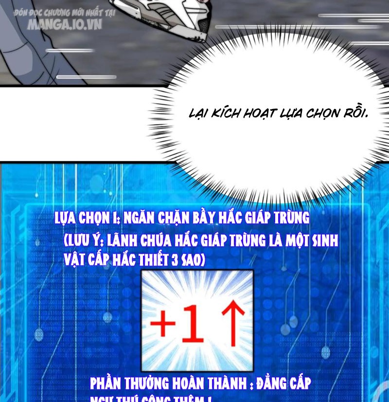 Slime Ta Treo Cự Long Lên Đánh Là Hợp Lý Nhỉ? Chapter 58 - Trang 2