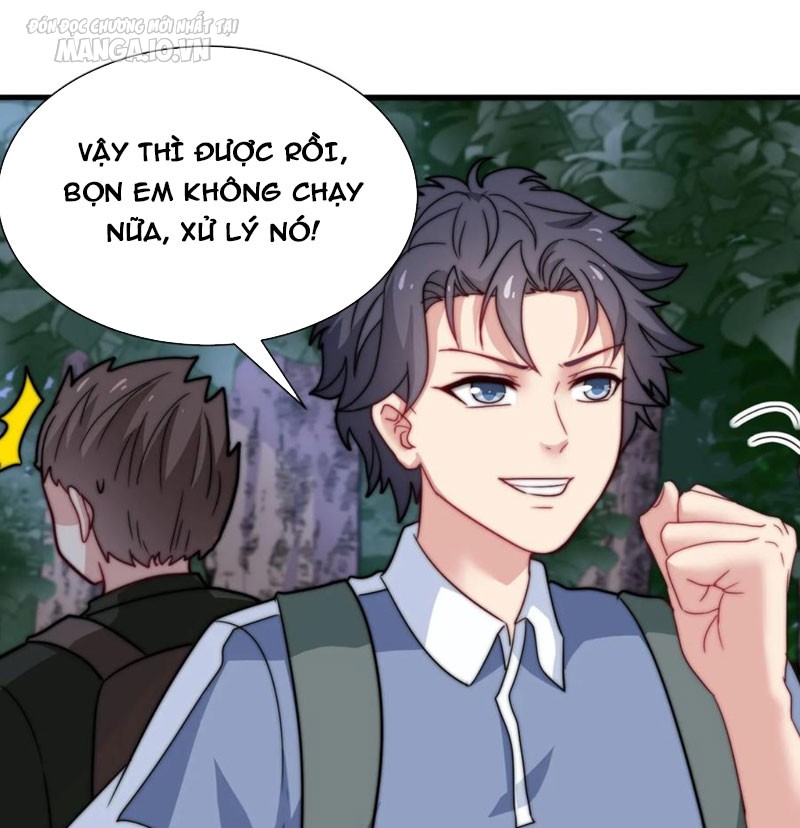 Slime Ta Treo Cự Long Lên Đánh Là Hợp Lý Nhỉ? Chapter 58 - Trang 2