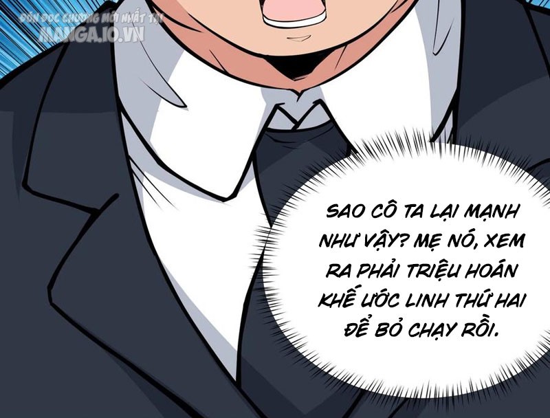 Slime Ta Treo Cự Long Lên Đánh Là Hợp Lý Nhỉ? Chapter 54 - Trang 2