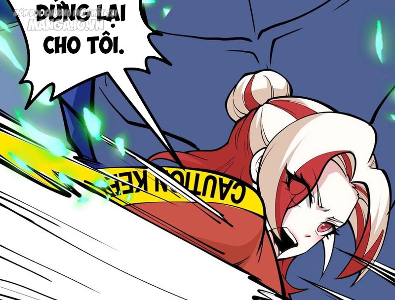 Slime Ta Treo Cự Long Lên Đánh Là Hợp Lý Nhỉ? Chapter 54 - Trang 2