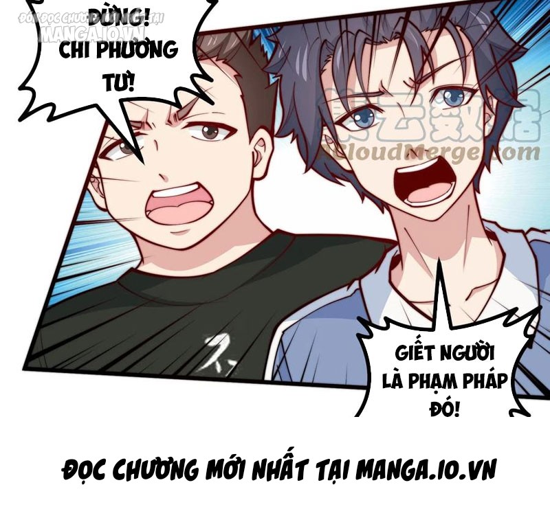 Slime Ta Treo Cự Long Lên Đánh Là Hợp Lý Nhỉ? Chapter 54 - Trang 2