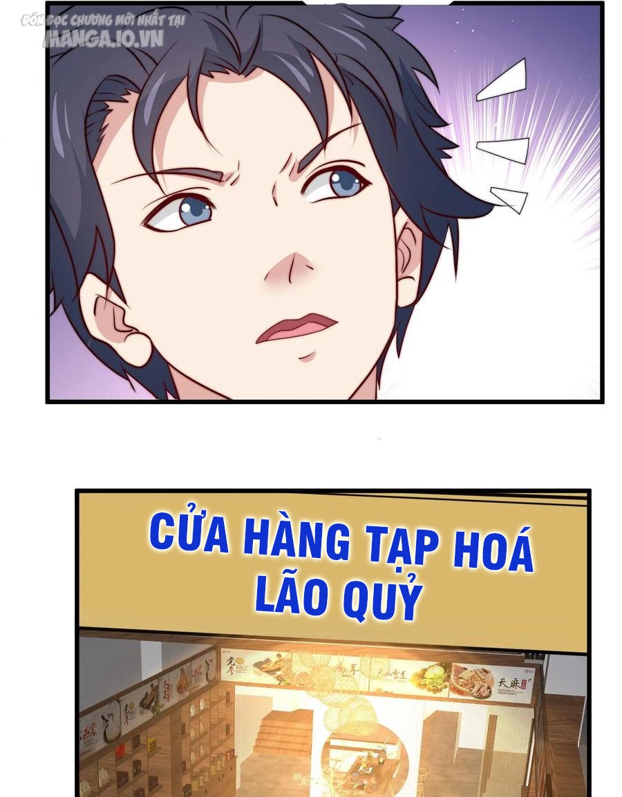 Slime Ta Treo Cự Long Lên Đánh Là Hợp Lý Nhỉ? Chapter 48 - Trang 2