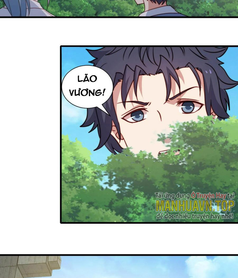 Slime Ta Treo Cự Long Lên Đánh Là Hợp Lý Nhỉ? Chapter 40 - Trang 2