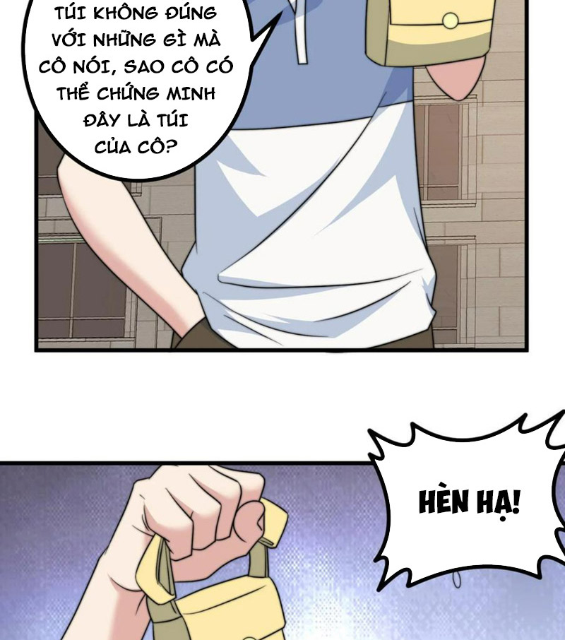 Slime Ta Treo Cự Long Lên Đánh Là Hợp Lý Nhỉ? Chapter 39 - Trang 2