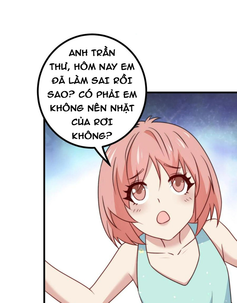 Slime Ta Treo Cự Long Lên Đánh Là Hợp Lý Nhỉ? Chapter 39 - Trang 2