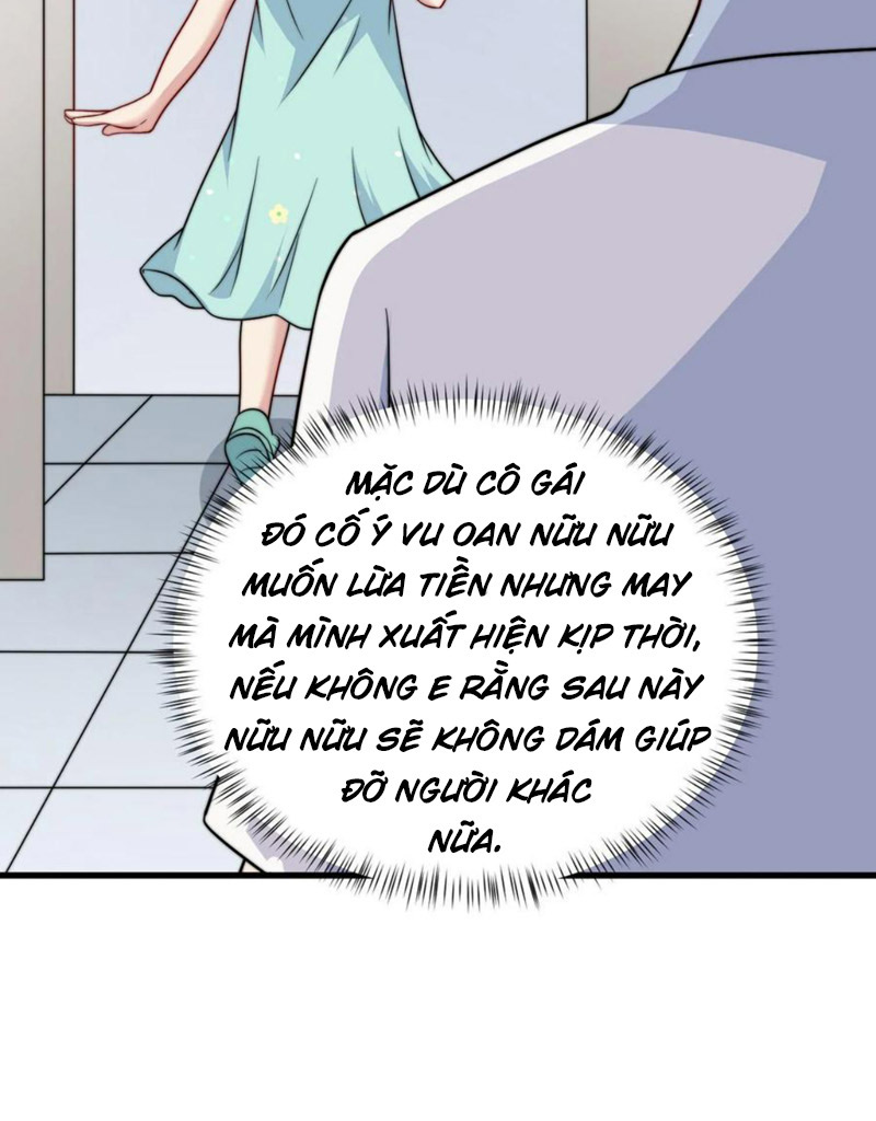 Slime Ta Treo Cự Long Lên Đánh Là Hợp Lý Nhỉ? Chapter 39 - Trang 2