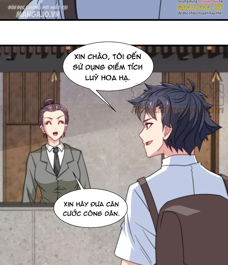 Slime Ta Treo Cự Long Lên Đánh Là Hợp Lý Nhỉ? Chapter 38 - Trang 2