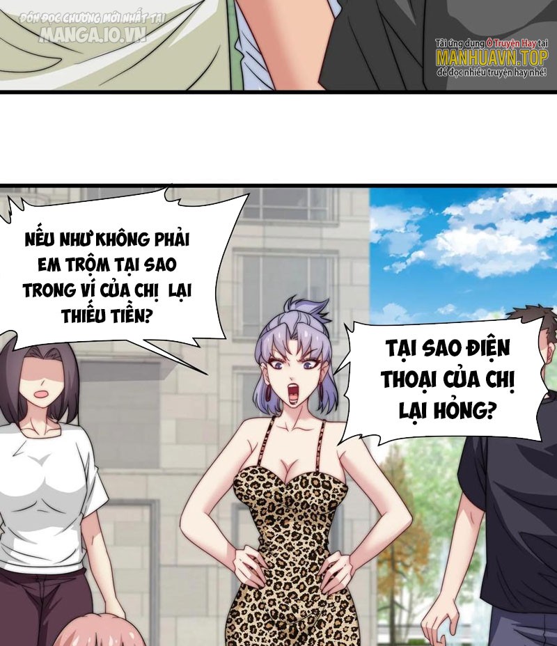 Slime Ta Treo Cự Long Lên Đánh Là Hợp Lý Nhỉ? Chapter 38 - Trang 2