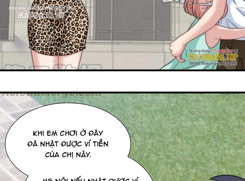 Slime Ta Treo Cự Long Lên Đánh Là Hợp Lý Nhỉ? Chapter 38 - Trang 2