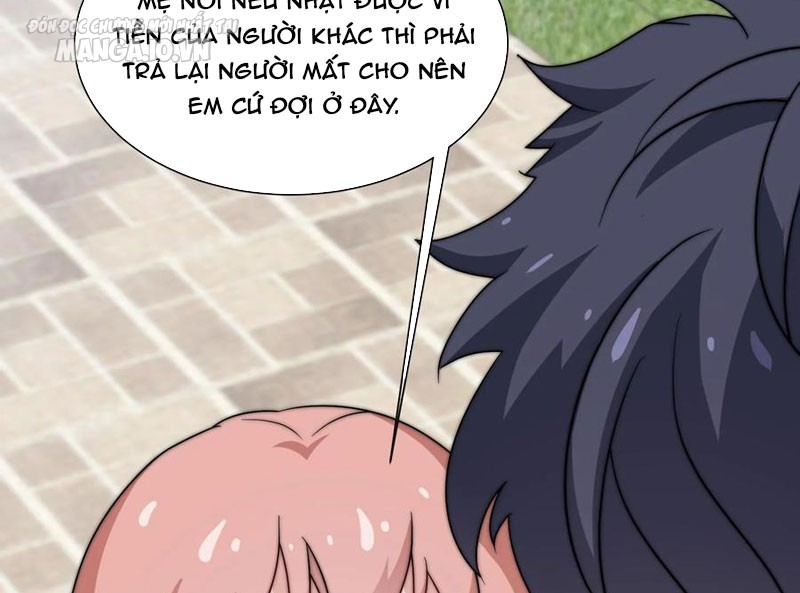 Slime Ta Treo Cự Long Lên Đánh Là Hợp Lý Nhỉ? Chapter 38 - Trang 2