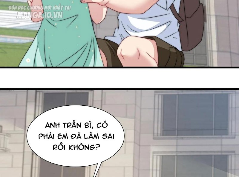 Slime Ta Treo Cự Long Lên Đánh Là Hợp Lý Nhỉ? Chapter 38 - Trang 2