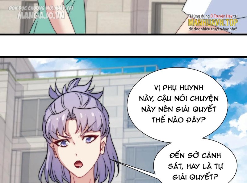 Slime Ta Treo Cự Long Lên Đánh Là Hợp Lý Nhỉ? Chapter 38 - Trang 2