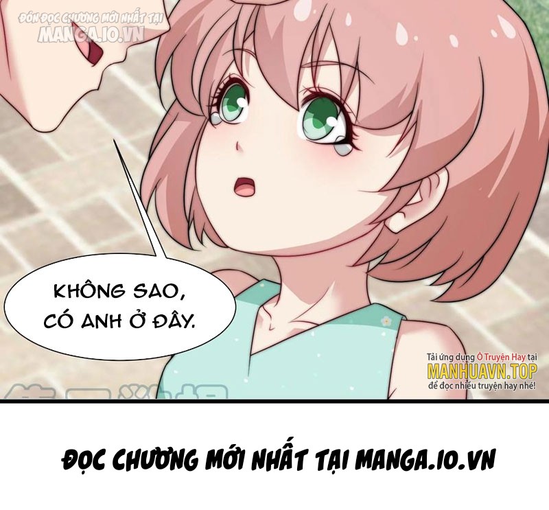 Slime Ta Treo Cự Long Lên Đánh Là Hợp Lý Nhỉ? Chapter 38 - Trang 2