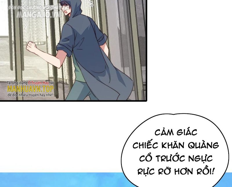 Slime Ta Treo Cự Long Lên Đánh Là Hợp Lý Nhỉ? Chapter 37 - Trang 2