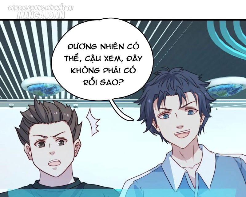 Slime Ta Treo Cự Long Lên Đánh Là Hợp Lý Nhỉ? Chapter 37 - Trang 2