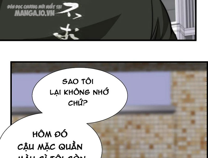 Slime Ta Treo Cự Long Lên Đánh Là Hợp Lý Nhỉ? Chapter 35 - Trang 2