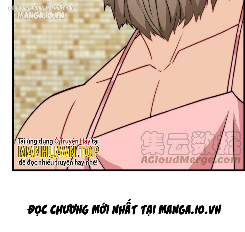 Slime Ta Treo Cự Long Lên Đánh Là Hợp Lý Nhỉ? Chapter 35 - Trang 2