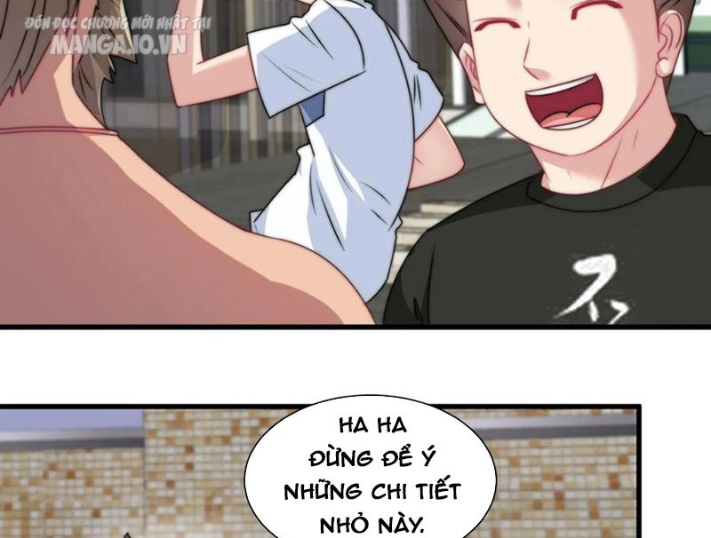 Slime Ta Treo Cự Long Lên Đánh Là Hợp Lý Nhỉ? Chapter 35 - Trang 2