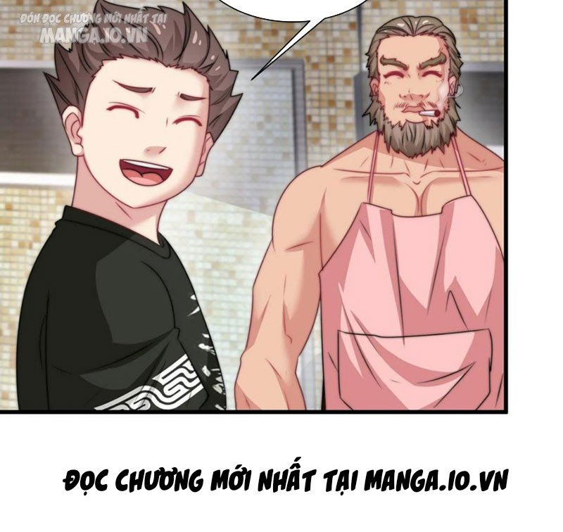 Slime Ta Treo Cự Long Lên Đánh Là Hợp Lý Nhỉ? Chapter 35 - Trang 2