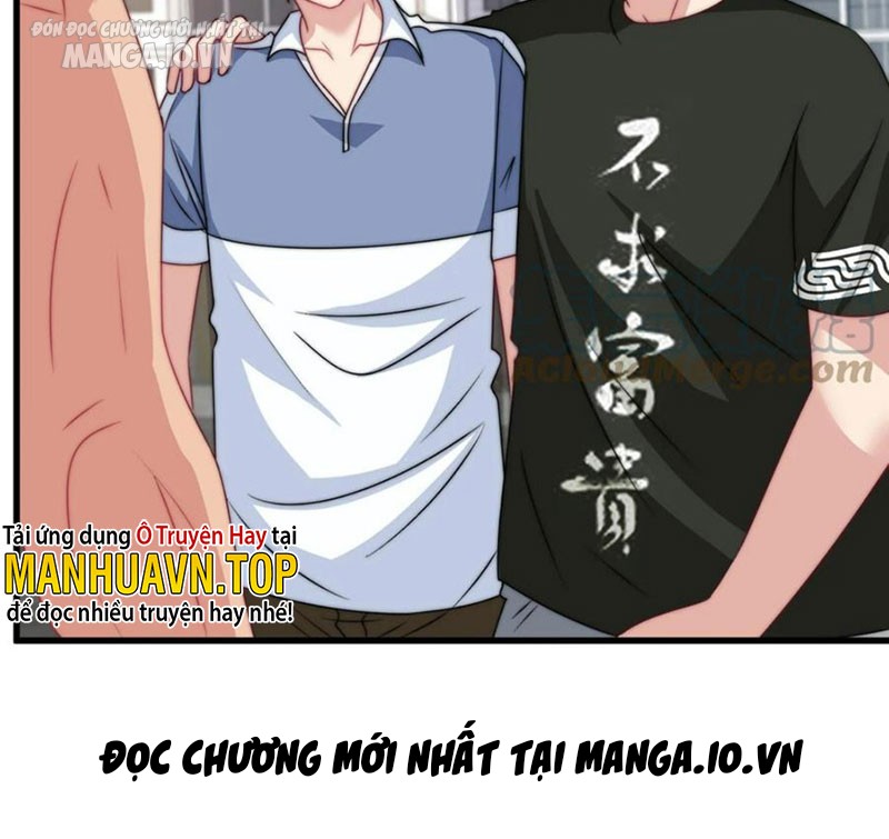 Slime Ta Treo Cự Long Lên Đánh Là Hợp Lý Nhỉ? Chapter 35 - Trang 2