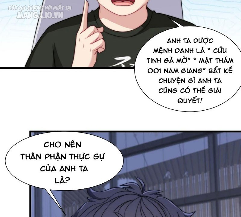 Slime Ta Treo Cự Long Lên Đánh Là Hợp Lý Nhỉ? Chapter 35 - Trang 2