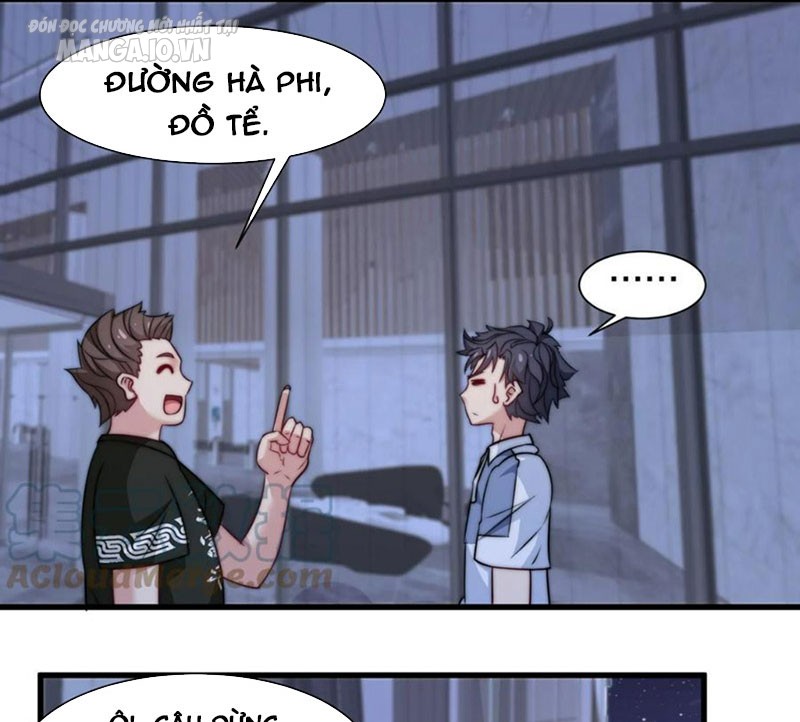 Slime Ta Treo Cự Long Lên Đánh Là Hợp Lý Nhỉ? Chapter 35 - Trang 2