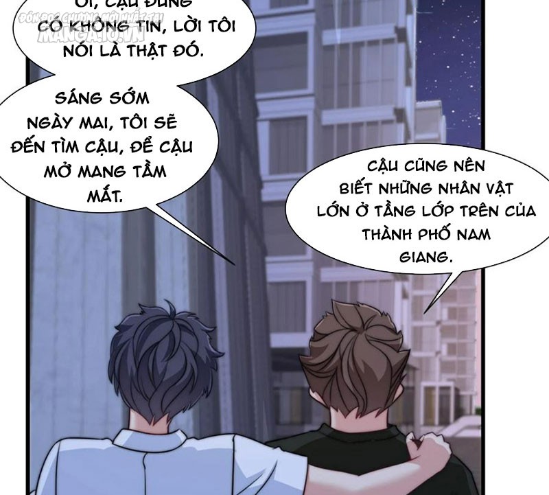 Slime Ta Treo Cự Long Lên Đánh Là Hợp Lý Nhỉ? Chapter 35 - Trang 2