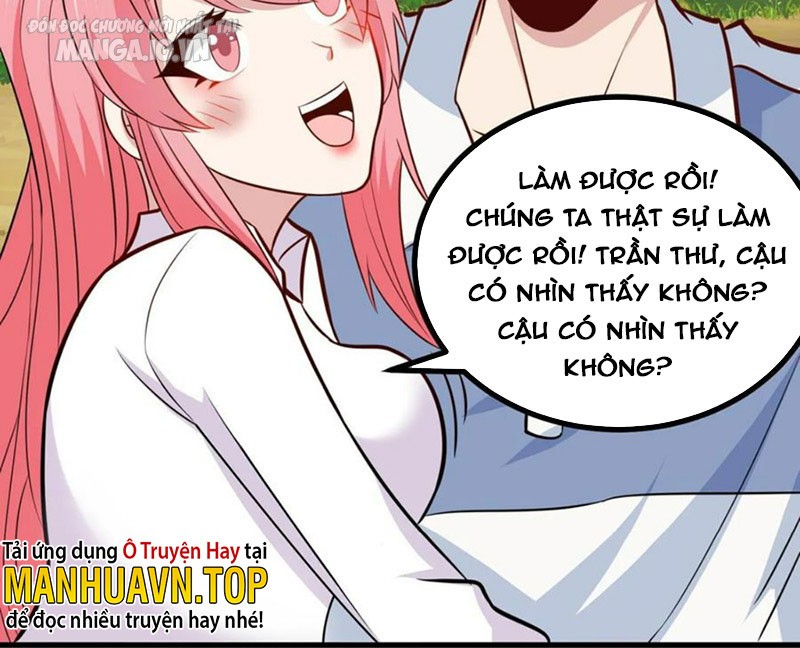 Slime Ta Treo Cự Long Lên Đánh Là Hợp Lý Nhỉ? Chapter 31 - Trang 2