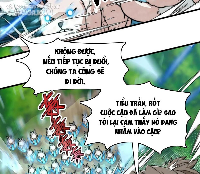 Slime Ta Treo Cự Long Lên Đánh Là Hợp Lý Nhỉ? Chapter 30 - Trang 2