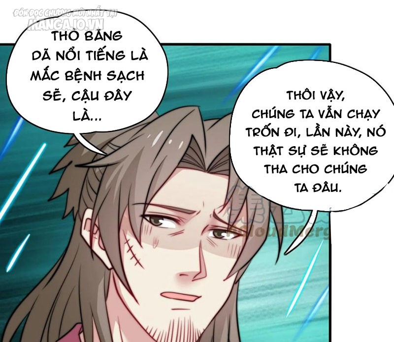 Slime Ta Treo Cự Long Lên Đánh Là Hợp Lý Nhỉ? Chapter 30 - Trang 2