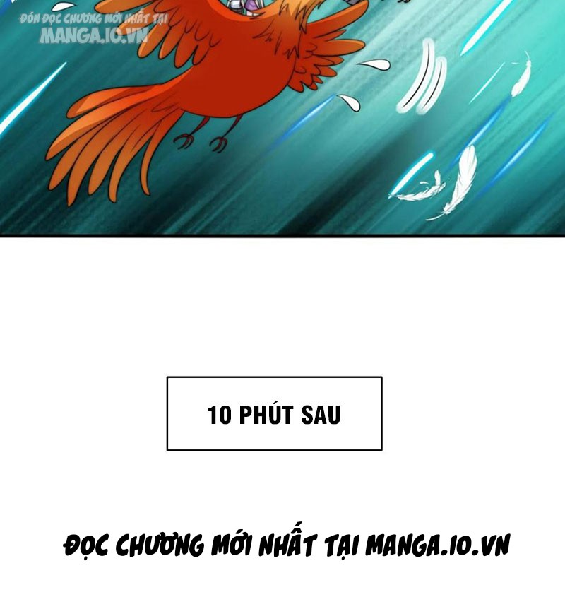 Slime Ta Treo Cự Long Lên Đánh Là Hợp Lý Nhỉ? Chapter 30 - Trang 2