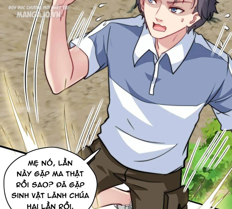 Slime Ta Treo Cự Long Lên Đánh Là Hợp Lý Nhỉ? Chapter 30 - Trang 2