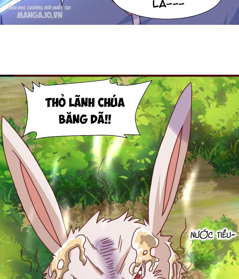 Slime Ta Treo Cự Long Lên Đánh Là Hợp Lý Nhỉ? Chapter 29 - Trang 2