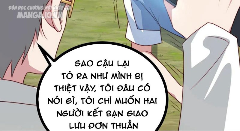 Slime Ta Treo Cự Long Lên Đánh Là Hợp Lý Nhỉ? Chapter 28 - Trang 2