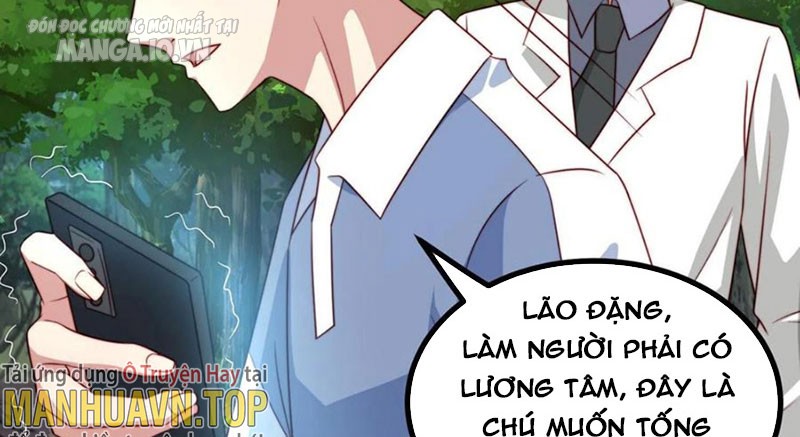 Slime Ta Treo Cự Long Lên Đánh Là Hợp Lý Nhỉ? Chapter 28 - Trang 2