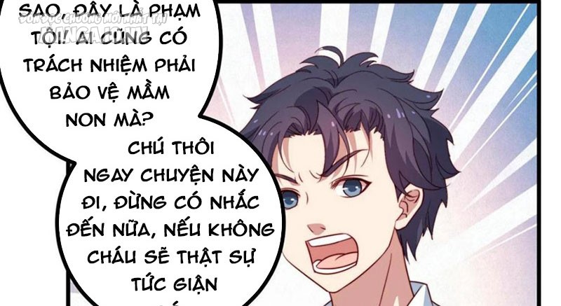 Slime Ta Treo Cự Long Lên Đánh Là Hợp Lý Nhỉ? Chapter 28 - Trang 2