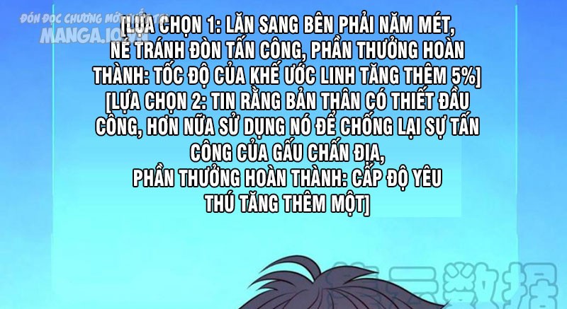 Slime Ta Treo Cự Long Lên Đánh Là Hợp Lý Nhỉ? Chapter 28 - Trang 2