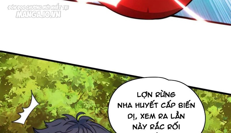 Slime Ta Treo Cự Long Lên Đánh Là Hợp Lý Nhỉ? Chapter 27 - Trang 2