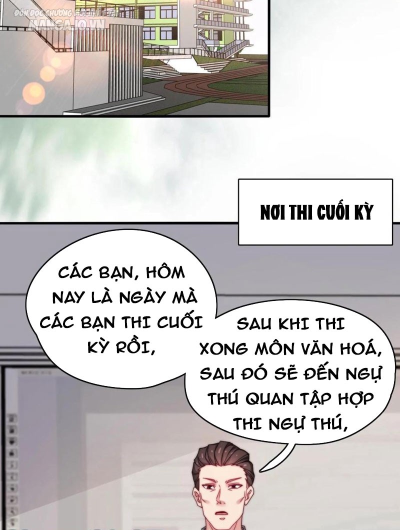 Slime Ta Treo Cự Long Lên Đánh Là Hợp Lý Nhỉ? Chapter 18 - Trang 2