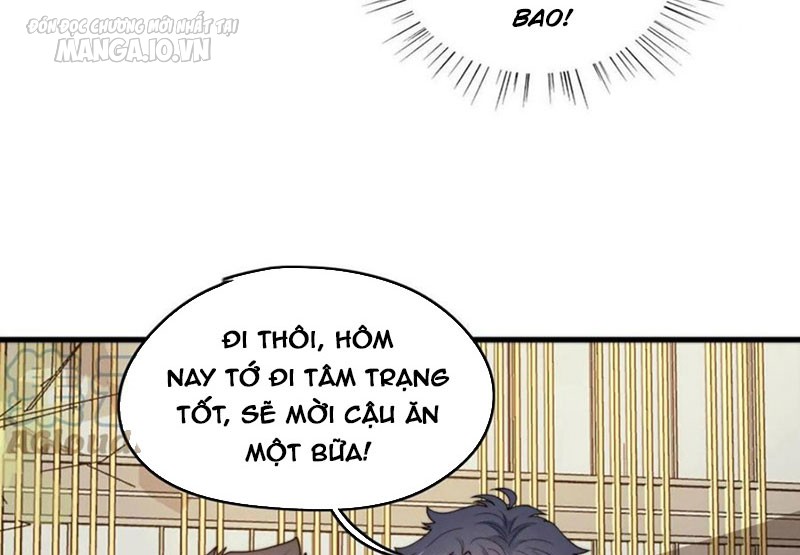 Slime Ta Treo Cự Long Lên Đánh Là Hợp Lý Nhỉ? Chapter 12 - Trang 2