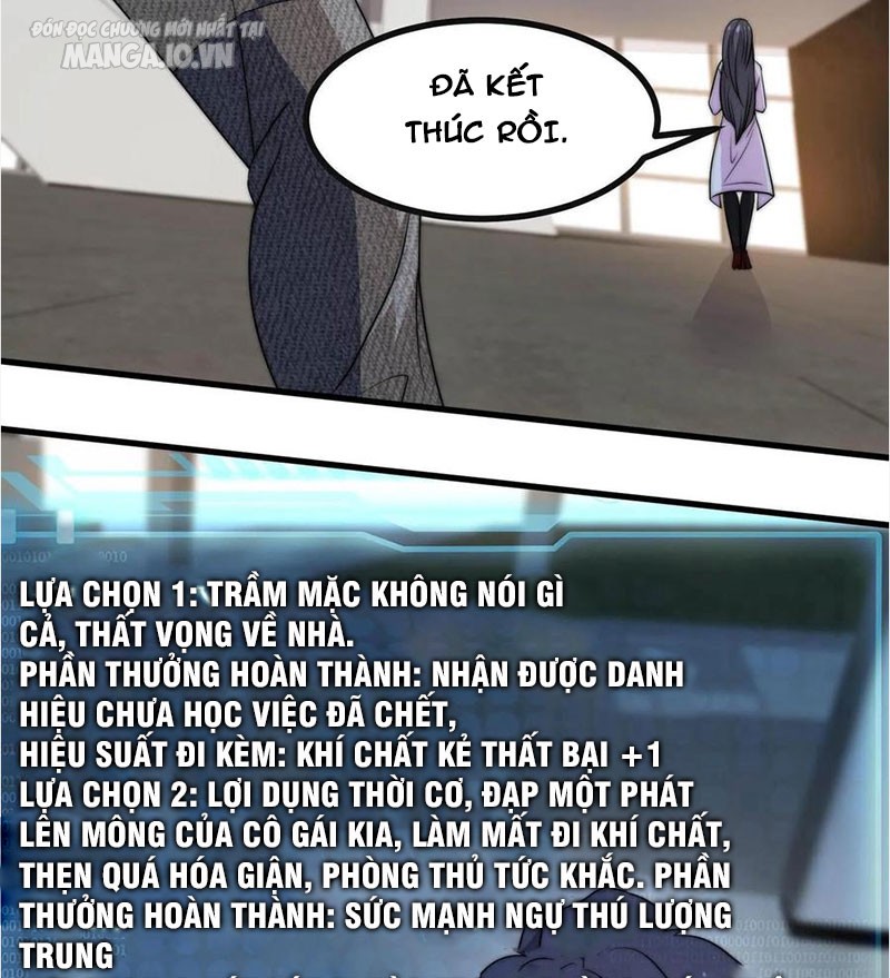 Slime Ta Treo Cự Long Lên Đánh Là Hợp Lý Nhỉ? Chapter 8 - Trang 2