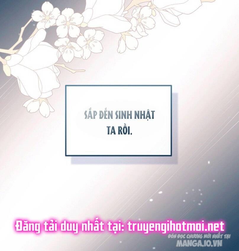 Xin Đừng Giết Tôi Thêm Lần Nữa, Điện Hạ Chapter 115.2 - Trang 2